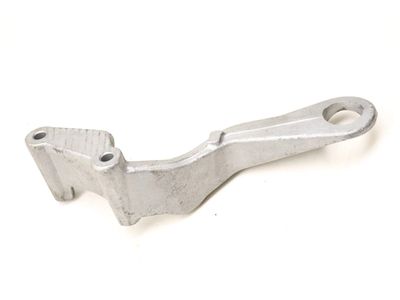 2015 Mercedes-Benz SLK250 Engine Mount - 271-223-19-41
