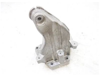 Mercedes-Benz 651-223-13-04