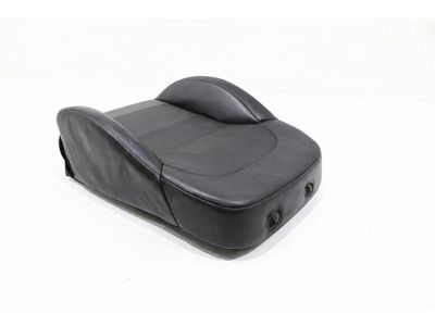 2017 Mercedes-Benz GLE63 AMG S Seat Heater Pad - 292-906-26-00