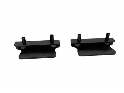2008 Mercedes-Benz CL63 AMG Exhaust Hanger - 221-492-01-30