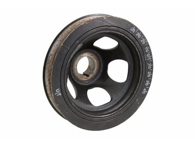 Mercedes-Benz 271-030-00-03 Vibration Damper