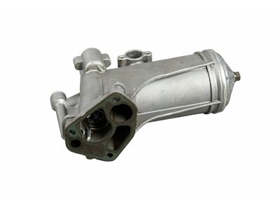 1996 Mercedes-Benz S500 Oil Filter - 119-180-15-10