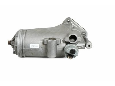 1996 Mercedes-Benz S500 Oil Filter - 119-180-15-10