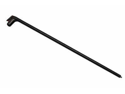 Mercedes-Benz 447-731-02-80-64
