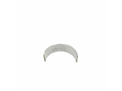 Mercedes-Benz 278-033-09-02-52-GZ64