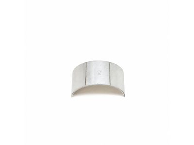 Mercedes-Benz 278-033-09-02-52-GZ64