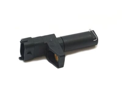 2012 Mercedes-Benz GLK350 Crankshaft Position Sensor - 642-905-00-00