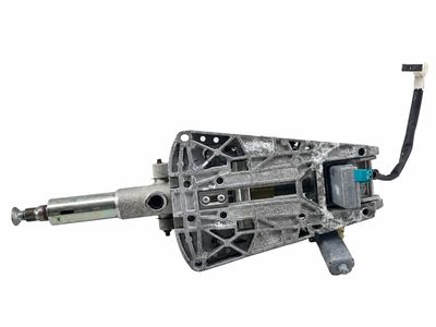Mercedes-Benz E350 Steering Column - 204-460-46-16