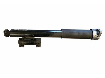 Mercedes-Benz C43 AMG Shock Absorber - 205-320-75-03