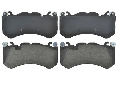 Mercedes-Benz GLE53 AMG Brake Pads - 000-420-19-06