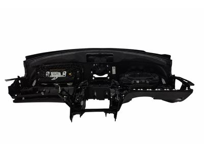 Mercedes-Benz GLC63 AMG S Instrument Cluster - 253-680-00-87-28-9J38