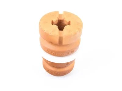 2014 Mercedes-Benz C350 Shock And Strut Mount - 212-321-11-06