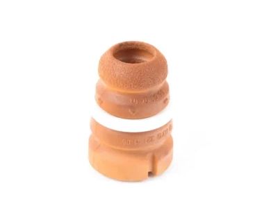 2014 Mercedes-Benz C350 Shock And Strut Mount - 212-321-11-06
