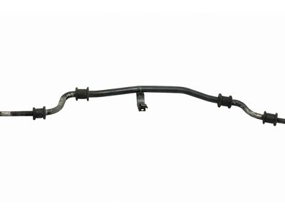 1990 Mercedes-Benz 300D Sway Bar - 124-323-63-65