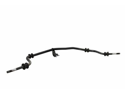 1990 Mercedes-Benz 300D Sway Bar - 124-323-63-65