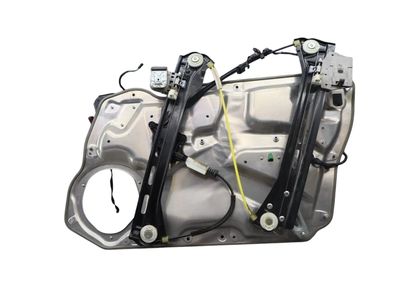 Mercedes-Benz CLS63 AMG S Window Regulator - 218-720-03-79