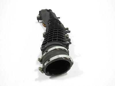 Mercedes-Benz C63 AMG S Intake Manifold - 177-098-05-07