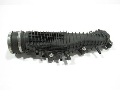 Mercedes-Benz C63 AMG S Intake Manifold - 177-098-05-07