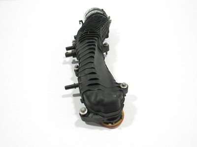 Mercedes-Benz C63 AMG S Intake Manifold - 177-098-05-07