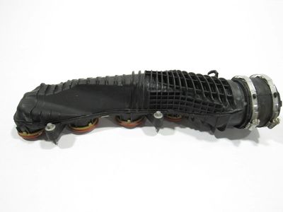 Mercedes-Benz C63 AMG S Intake Manifold - 177-098-05-07