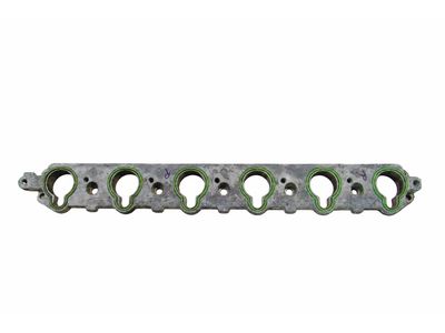 Mercedes-Benz 300E Intake Manifold Gasket - 104-141-10-80