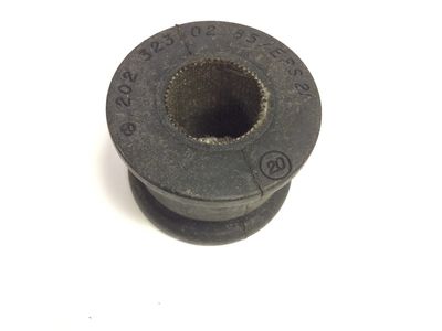Mercedes-Benz 202-323-02-85 Stabilizer Bar Bushing
