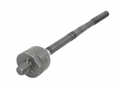 2015 Mercedes-Benz GLK250 Tie Rod End - 204-338-05-15