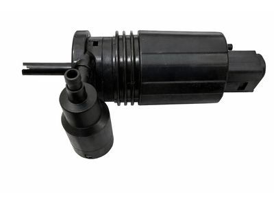 2022 Mercedes-Benz EQB 350 Washer Pump - 177-866-00-00