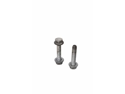 2023 Mercedes-Benz AMG GT 43 Camber and Alignment Kit - 910105-008014