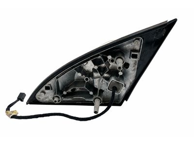 Mercedes-Benz 170-810-02-76