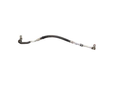 2016 Mercedes-Benz C350e Ground Cables - 000-905-89-12