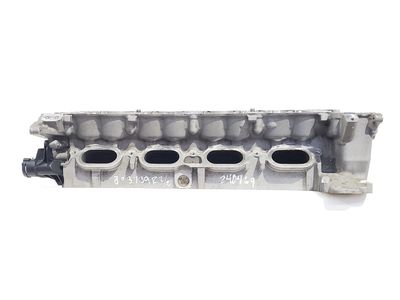 2017 Mercedes-Benz S550 Camshaft - 278-050-91-01