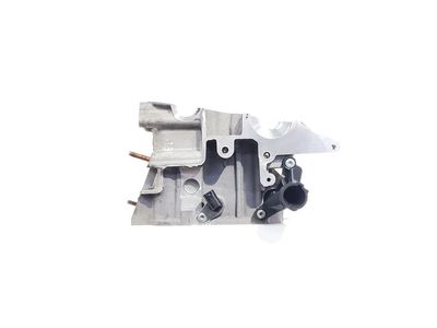 2017 Mercedes-Benz S550 Camshaft - 278-050-91-01