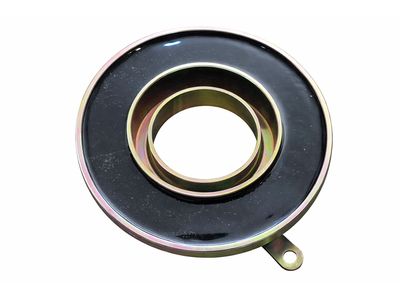 Mercedes-Benz Fan Clutch - 102-200-04-77