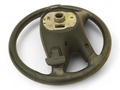 Mercedes-Benz 212-460-15-03-9E38