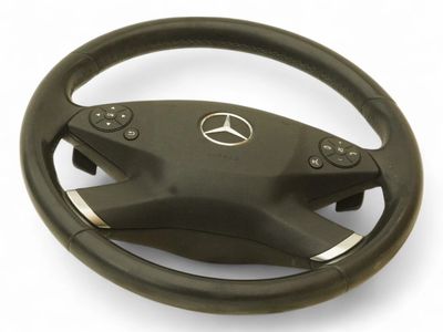 Mercedes-Benz 212-460-15-03-9E38