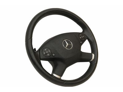 Mercedes-Benz 212-460-15-03-9E38