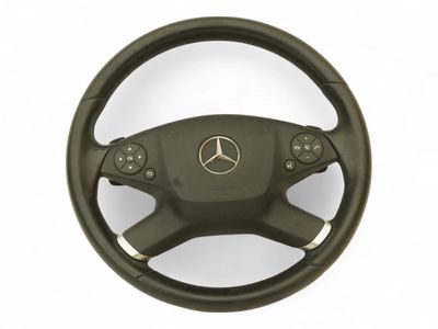 Mercedes-Benz 212-460-15-03-9E38
