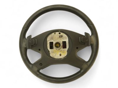 Mercedes-Benz 212-460-15-03-9E38