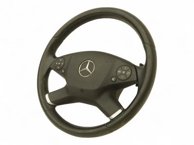 Mercedes-Benz 212-460-15-03-9E38