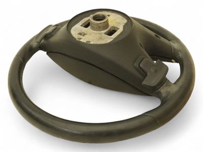 Mercedes-Benz 212-460-15-03-9E38