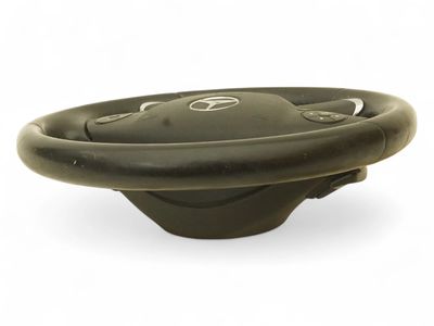 Mercedes-Benz 212-460-15-03-9E38