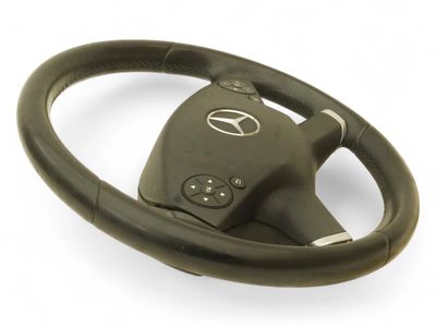 Mercedes-Benz 212-460-15-03-9E38