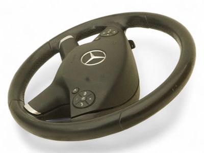 Mercedes-Benz 212-460-15-03-9E38