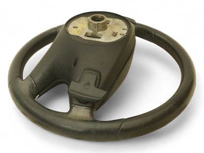 Mercedes-Benz 212-460-15-03-9E38