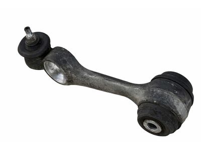 Mercedes-Benz 300SD Control Arm - 126-330-06-07