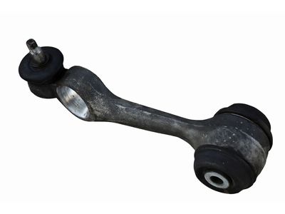 Mercedes-Benz 300SD Control Arm - 126-330-06-07