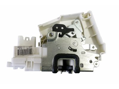 2007 Mercedes-Benz R350 Door Lock Actuator - 251-730-05-35