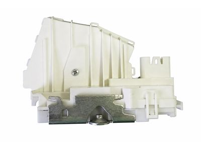 2007 Mercedes-Benz R350 Door Lock Actuator - 251-730-05-35