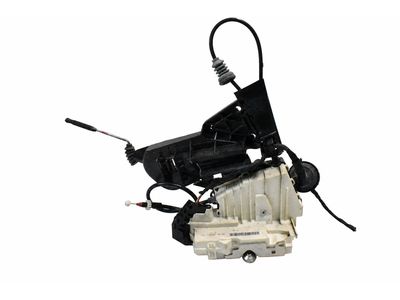 Mercedes-Benz 251-730-14-35 Lock Actuator